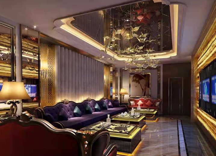 黄石小时场ktv商务场和小时场区别解析-铁山区ktv预定