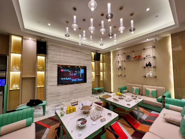 黄石小时场ktv单人小时场ktv推荐-下陆区ktv预定