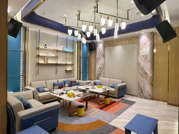 黄石小时场ktv及ktv小时场怎么计时-黄石港区ktv预定