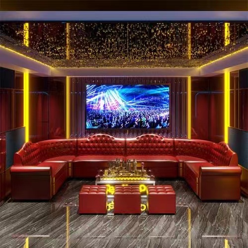 黄石小时场ktv推荐ktv小时场哪里有-阳新县ktv预定